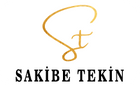 sakibe tekin
